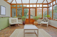 free Meer End conservatory quotes