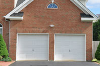 free Meer End garage construction quotes