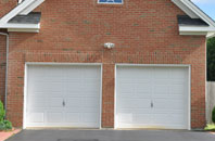 free Meer End garage extension quotes