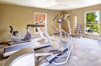 free Meer End gym installation quotes