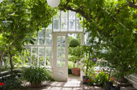 free Meer End orangery quotes