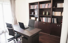 Meer End home office construction leads